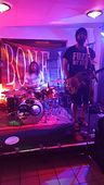 Rockt den See 40